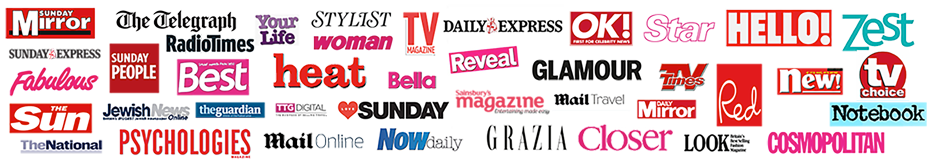 logos