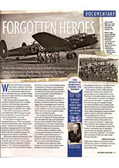 Bomber Command Bomber Command